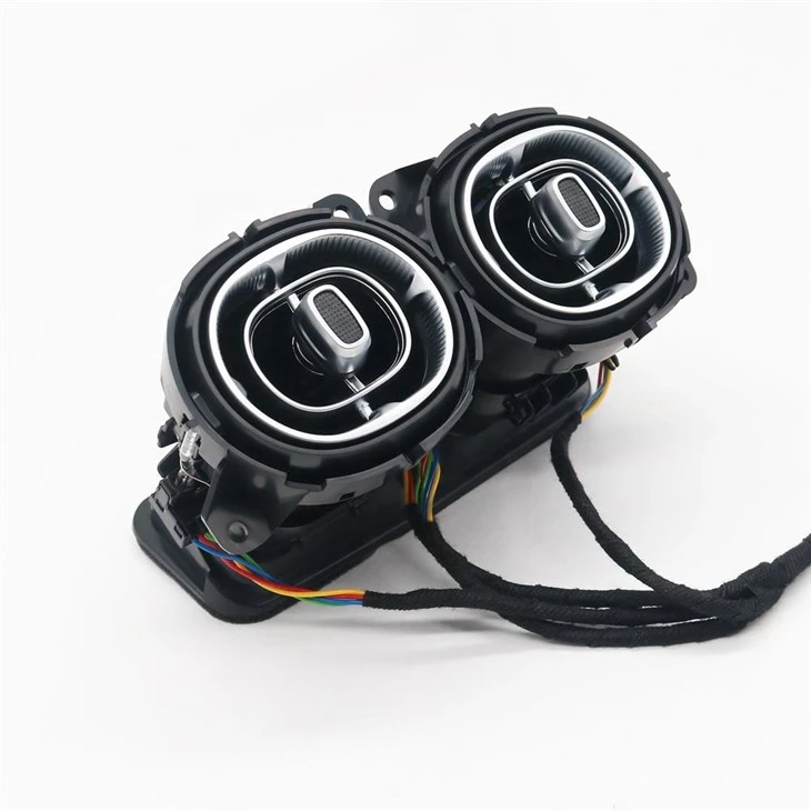 Ambient Air Vent high quality